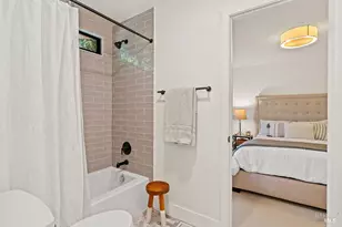 913 Valley View Dr, Healdsburg, CA 95448 - Photo 45