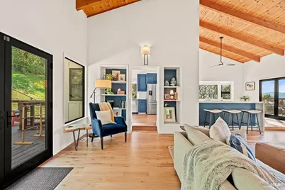 913 Valley View Drive, Healdsburg, CA 95448 - Photo 11