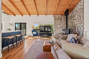913 Valley View Dr, Healdsburg, CA 95448 - Photo 13