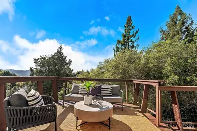913 Valley View Drive, Healdsburg, CA 95448 - Photo 27