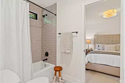 913 Valley View Drive, Healdsburg, CA 95448 - Photo 49