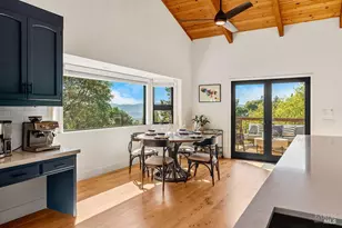 913 Valley View Dr, Healdsburg, CA 95448 - Photo 23