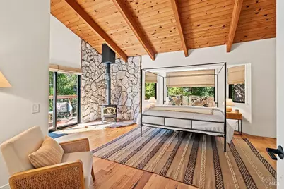913 Valley View Drive, Healdsburg, CA 95448 - Photo 31
