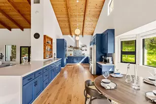 913 Valley View Dr, Healdsburg, CA 95448 - Photo 19