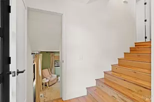 913 Valley View Dr, Healdsburg, CA 95448 - Photo 39