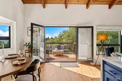 913 Valley View Drive, Healdsburg, CA 95448 - Photo 25