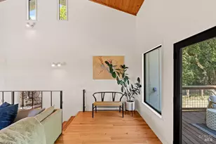 913 Valley View Dr, Healdsburg, CA 95448 - Photo 9