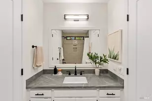 913 Valley View Dr, Healdsburg, CA 95448 - Photo 43