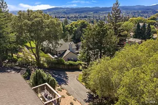 913 Valley View Dr, Healdsburg, CA 95448 - Photo 29