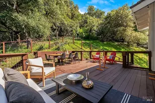 913 Valley View Dr, Healdsburg, CA 95448 - Photo 51