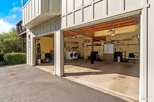 913 Valley View Dr, Healdsburg, CA 95448 - Photo 53