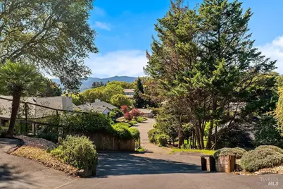 913 Valley View Drive, Healdsburg, CA 95448 - Photo 57