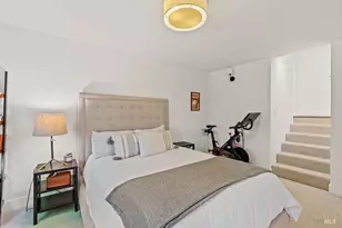 913 Valley View Dr, Healdsburg, CA 95448 - Photo 47