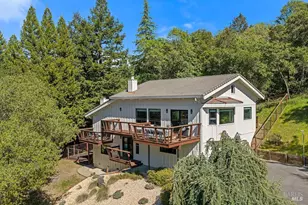 913 Valley View Dr, Healdsburg, CA 95448 - Photo 1