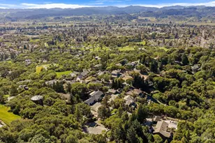 913 Valley View Dr, Healdsburg, CA 95448 - Photo 55