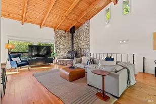 913 Valley View Dr, Healdsburg, CA 95448 - Photo 15