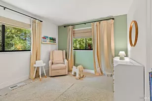 913 Valley View Dr, Healdsburg, CA 95448 - Photo 41