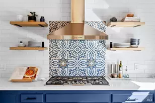 913 Valley View Dr, Healdsburg, CA 95448 - Photo 21