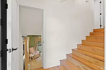 913 Valley View Drive, Healdsburg, CA 95448 - Photo 43