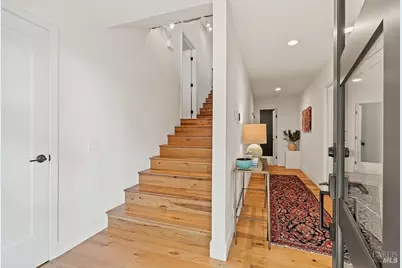 913 Valley View Drive, Healdsburg, CA 95448 - Photo 7