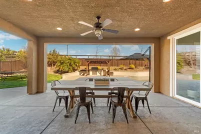 2024 Linden Court, Vacaville, CA 95688 - Photo 77