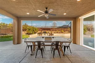 2024 Linden Ct, Vacaville, CA 95688 - Photo 77