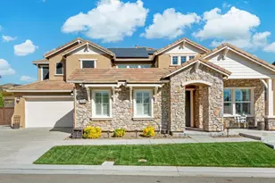 2024 Linden Ct, Vacaville, CA 95688 - Photo 1