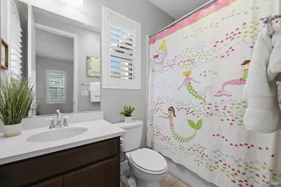 2024 Linden Court, Vacaville, CA 95688 - Photo 71