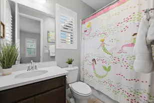 2024 Linden Ct, Vacaville, CA 95688 - Photo 71