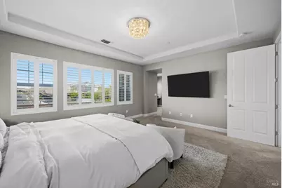 2024 Linden Court, Vacaville, CA 95688 - Photo 53