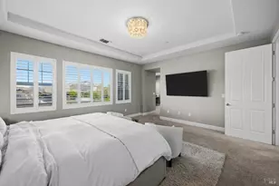 2024 Linden Ct, Vacaville, CA 95688 - Photo 53