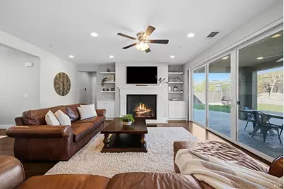 2024 Linden Court, Vacaville, CA 95688 - Photo 37