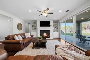 2024 Linden Ct, Vacaville, CA 95688 - Photo 37