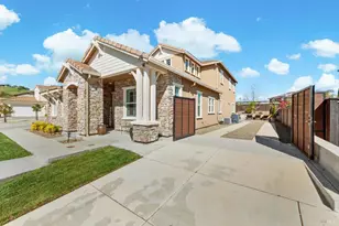 2024 Linden Ct, Vacaville, CA 95688 - Photo 5