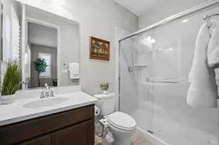 2024 Linden Ct, Vacaville, CA 95688 - Photo 47