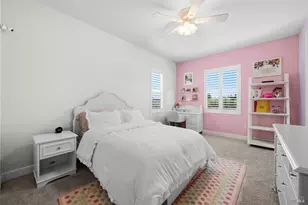 2024 Linden Ct, Vacaville, CA 95688 - Photo 69