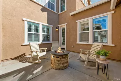 2024 Linden Court, Vacaville, CA 95688 - Photo 7