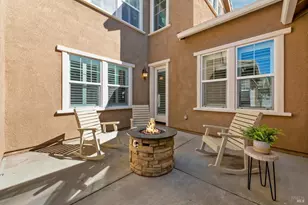 2024 Linden Ct, Vacaville, CA 95688 - Photo 7