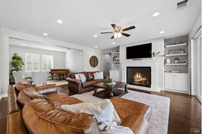 2024 Linden Court, Vacaville, CA 95688 - Photo 35