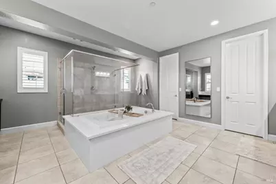 2024 Linden Court, Vacaville, CA 95688 - Photo 57