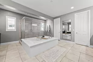 2024 Linden Ct, Vacaville, CA 95688 - Photo 57