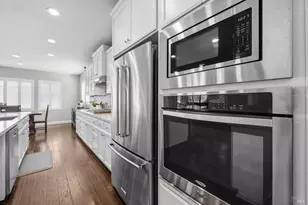 2024 Linden Ct, Vacaville, CA 95688 - Photo 15