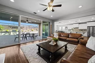 2024 Linden Ct, Vacaville, CA 95688 - Photo 33