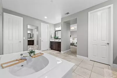 2024 Linden Court, Vacaville, CA 95688 - Photo 59