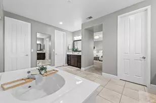 2024 Linden Ct, Vacaville, CA 95688 - Photo 59