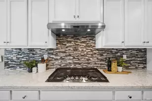 2024 Linden Ct, Vacaville, CA 95688 - Photo 17