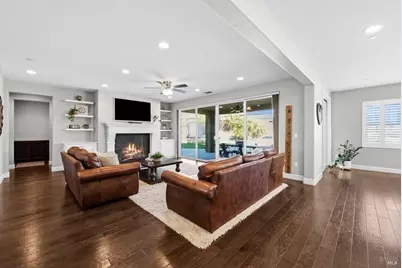 2024 Linden Court, Vacaville, CA 95688 - Photo 29