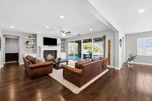 2024 Linden Ct, Vacaville, CA 95688 - Photo 29