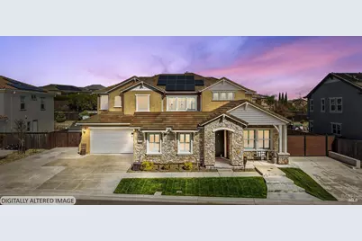 2024 Linden Court, Vacaville, CA 95688 - Photo 97