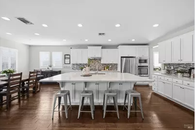 2024 Linden Court, Vacaville, CA 95688 - Photo 25